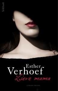 Verhoef - Lieve mama (1)