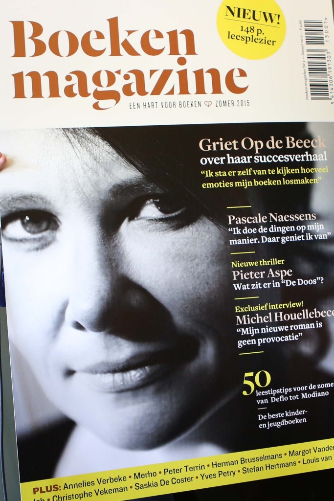 Boeken Magazine03
