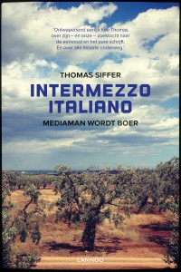 COV_Intermezzo Italiano_2.indd