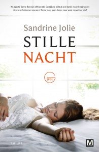 Jolie - Stille nacht