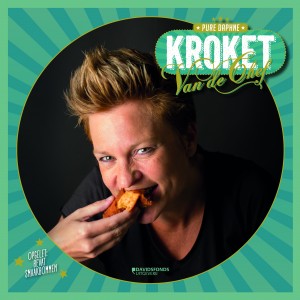 kroket-cover-DEF.indd