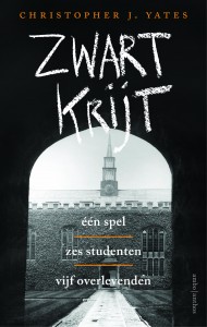 yates-zwart krijt-cmyk