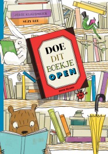 DoeDitBoekjeOpen_CaseCover_04