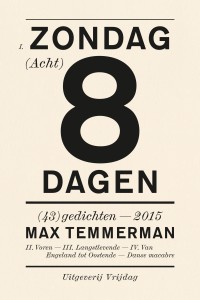 maxtemmerman_zondag8dagen+rug10.indd