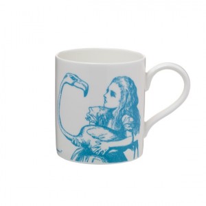 570x570.fit.267039-MUG-ALICE