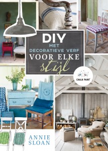 9789043917957_hr - DIY met verf voor elke stijl