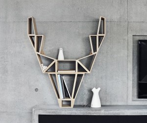 Deer-Shelf-Impressive-Bookshelf-Inspired-From-Wild-Deers-01