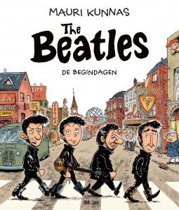 beatles