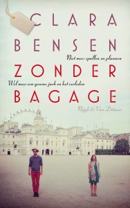 Bensen Zonder 1