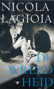 de-wreedheid-nicola-lagioia-boek-cover-9789023494454