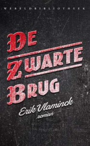 de-zwarte-brug-erik-vlaminck-boek-cover-9789028426467