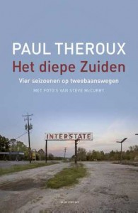 het-diepe-zuiden-paul-theroux-boek-cover-9789045030517