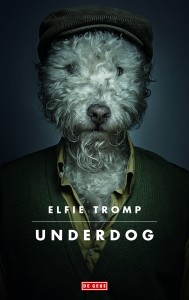 Underdog_E_singleFont.indd