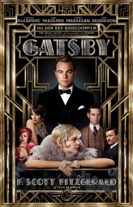 De Grote Gatsby_omslag.indd