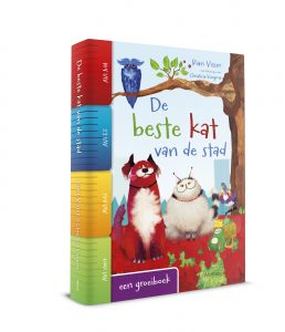 523246_599_O_De beste kat van de stad