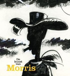 morris