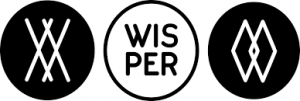 wisper