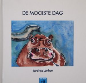 mooiste%20dag