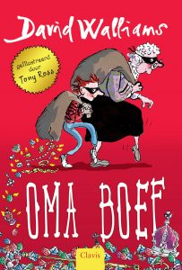 oma-boef2