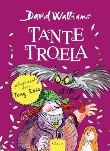 tante-troela2