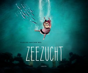 zeezucht-9789047622802enkelhigh