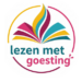 Lezen met goesting